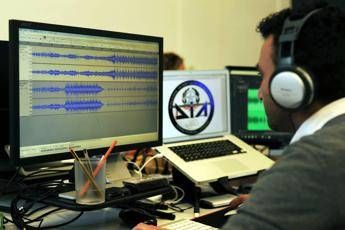Camorra, intercettazioni: I Moccia? C'hanno più soldi di tutta Italia Camorra, intercettazioni: I Moccia? C'hanno più soldi di tutta Italia