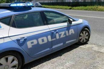 Abusa per due anni di un ragazzino Abusa per due anni di un ragazzino