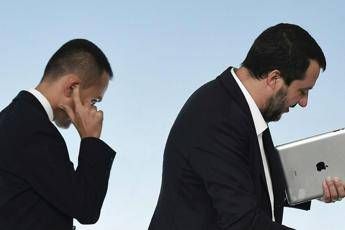 Tav, distanze siderali Tav, distanze siderali