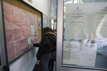 Reddito, come compilare i moduli Reddito, come compilare i moduli