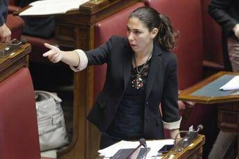 Ecco le prove, parla l'ex di Sarti Ecco le prove, parla l'ex di Sarti