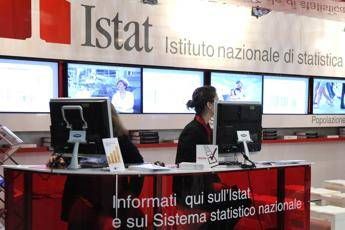 Coronavirus, Istat: Debito/pil più alto da Prima guerra mondiale Coronavirus, Istat: Debito/pil più alto da Prima guerra mondiale
