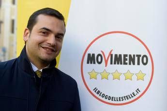 M5S, Sibilia: Vilipendio? Su Napolitano solo un giudizio politico