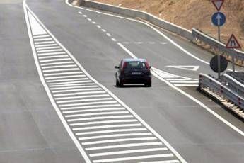 Assilea: Leasing strumento in crescita Assilea: Leasing strumento in crescita