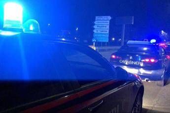 Appalti al cimitero, 5 arresti Appalti al cimitero, 5 arresti