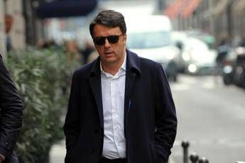 Malumore Pd: Grave che renziani non smentiscano scissione Malumore Pd: Grave che renziani non smentiscano scissione