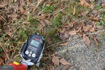 Fukushima 8 anni dopo, radiazioni fino a 100 volte oltre il limite Fukushima 8 anni dopo, radiazioni fino a 100 volte oltre il limite