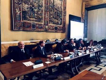 Philip Morris prima azienda certificata contro il pay gap uomo-donna Philip Morris prima azienda certificata contro il pay gap uomo-donna