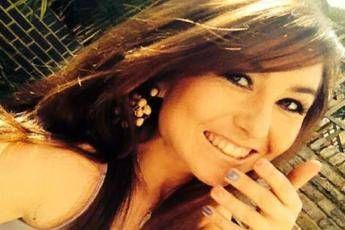 Joana e Djordje: dal lavoro a Roma allo schianto in Etiopia Joana e Djordje: dal lavoro a Roma allo schianto in Etiopia