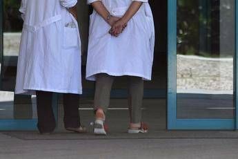 Muore dopo iniezione per la terapia del dolore Muore dopo iniezione per la terapia del dolore