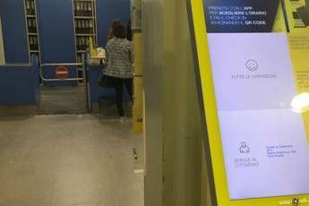 M5S: Reddito cittadinanza non si tocca M5S: Reddito cittadinanza non si tocca