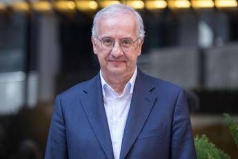 Premio Campiello, Veltroni presidente della giuria dei letterati Premio Campiello, Veltroni presidente della giuria dei letterati