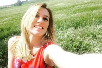 Chi è Virginia, la nuova fiamma di Di Maio Chi è Virginia, la nuova fiamma di Di Maio