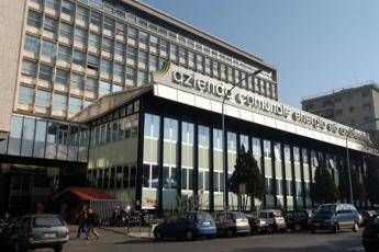 Acea Energia si aggiudica gara Poste da 250 mln Acea Energia si aggiudica gara Poste da 250 mln