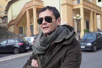 Rete nazionale Registri dei tumori, al via discussione ddl Rete nazionale Registri dei tumori, al via discussione ddl