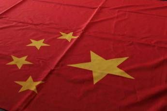 Ex ambasciatore italiano in Cina: Solito teatrino no attenzione a interessi Paese Ex ambasciatore italiano in Cina: Solito teatrino no attenzione a interessi Paese