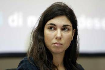 Bogdan: Sarti non merita gogna, denuncio chi mi accusa Bogdan: Sarti non merita gogna, denuncio chi mi accusa