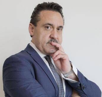 Brexit, l'esperto: Qualsiasi decisione politica ci sarà Italia soffrirà di riflesso Brexit, l'esperto: Qualsiasi decisione politica ci sarà Italia soffrirà di riflesso