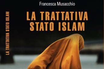 Roma, patrocinio negato a libro su Islam. L'autrice: E' censura Roma, patrocinio negato a libro su Islam. L'autrice: E' censura