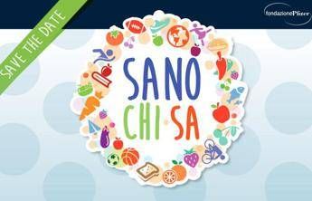 Concorso 'Sano chi Sa' vinto da una scuola di Orte Concorso 'Sano chi Sa' vinto da una scuola di Orte