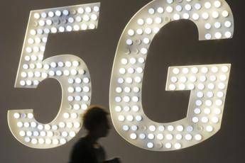 5G, ok Ue a installazione microantenne senza autorizzazione preventiva