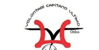 Solidarietà: a Roma la cucina siciliana con i Volontari del 'Capitano Ultimo' Solidarietà: a Roma la cucina siciliana con i Volontari del 'Capitano Ultimo'