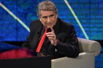 Toto Cutugno furioso Toto Cutugno furioso
