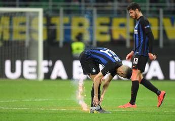 Incubo Inter Incubo Inter