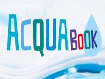 BrianzAcque celebra World Water Day con le scuole BrianzAcque celebra World Water Day con le scuole