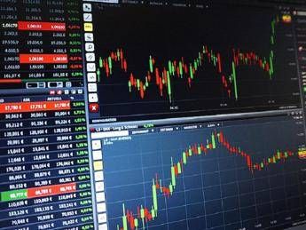 Migliori azioni da comprare nel 2019 Migliori azioni da comprare nel 2019