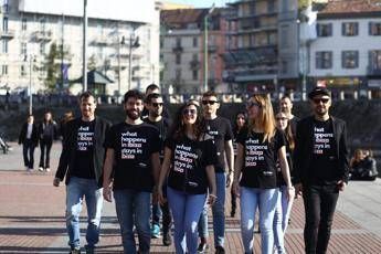 Ottimi risultati, imprenditore porta dipendenti a Ibiza Ottimi risultati, imprenditore porta dipendenti a Ibiza