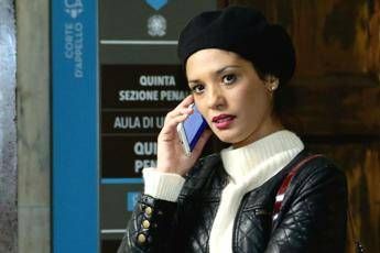 Morte Imane, 3 mesi per la verità Morte Imane, 3 mesi per la verità