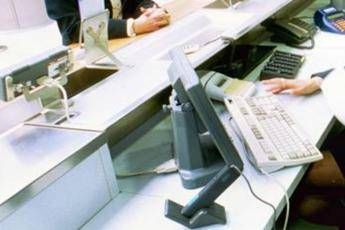 Nexi: Più coraggio per aumentare diffusione pagamenti digitali’in Pa Nexi: Più coraggio per aumentare diffusione pagamenti digitali’in Pa