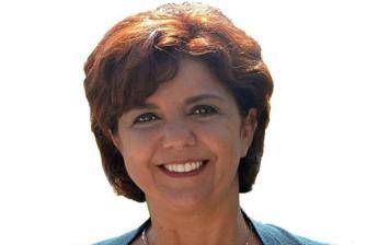 La sorella 5S di De Vito: Chi ha sbagliato paghi La sorella 5S di De Vito: Chi ha sbagliato paghi