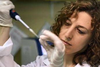 Scopre proteina chiave diabete: Cerco finanziamenti per continuare Scopre proteina chiave diabete: Cerco finanziamenti per continuare