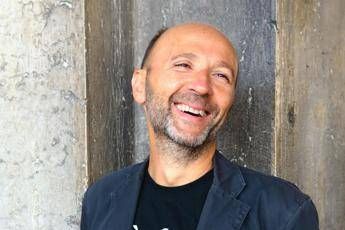 Covacich: Lo Strega è cambiato, non è più scontro solo tra grandi editori Covacich: Lo Strega è cambiato, non è più scontro solo tra grandi editori