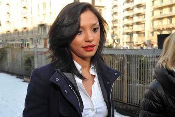 Caso Imane, il mistero continua Caso Imane, il mistero continua