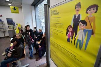 Reddito e quota 100, le novità del decretone Reddito e quota 100, le novità del decretone