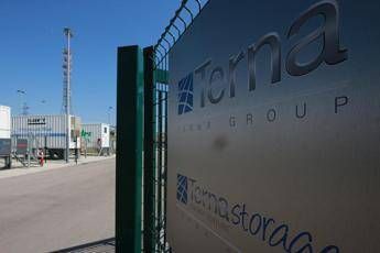 Terna, in 2020 previsti ricavi a 2,49 mld e l'ebitda di 1,79 mld Terna, in 2020 previsti ricavi a 2,49 mld e l'ebitda di 1,79 mld