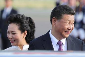 Arriva Xi, cosa c'è da sapere Arriva Xi, cosa c'è da sapere
