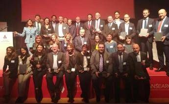 Innovazione, arriva premio per aziende che puntano su risorse umane Innovazione, arriva premio per aziende che puntano su risorse umane