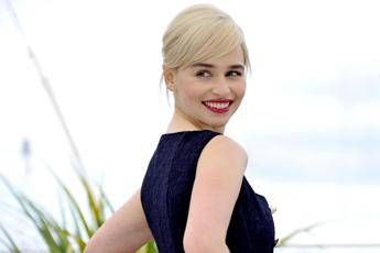 Due operazioni al cervello: il racconto di Emilia-Daenerys Due operazioni al cervello: il racconto di Emilia-Daenerys
