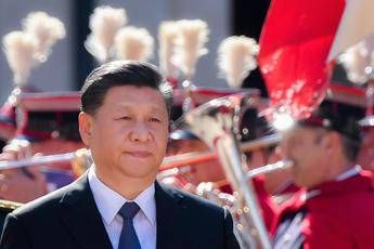 Via della Seta, quanto valgono gli accordi Via della Seta, quanto valgono gli accordi