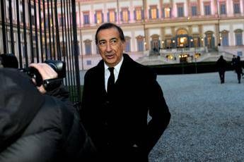Ius soli, Sala: Salvini sfugge al dibattito Ius soli, Sala: Salvini sfugge al dibattito