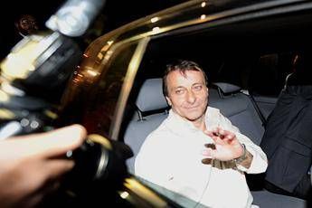 Battisti, chi sono le vittime Battisti, chi sono le vittime