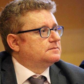 Concorso esterno, Cassazione deciderà su 'fratelli minori' Contrada Concorso esterno, Cassazione deciderà su 'fratelli minori' Contrada