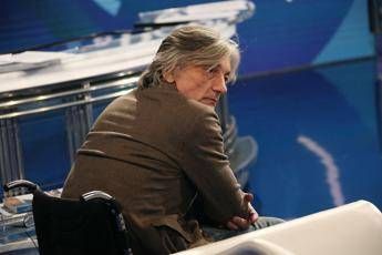 Caso Battisti, Torregiani: Che i musulmani lo minaccino in Calabria mi sembra esagerato Caso Battisti, Torregiani: Che i musulmani lo minaccino in Calabria mi sembra esagerato