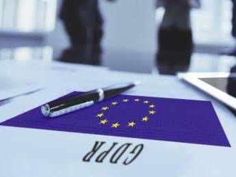 A San Marino il 29 marzo è Gdpr Day A San Marino il 29 marzo è Gdpr Day