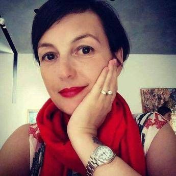 'Fiori senza destino', le vite ai margini dei bambini del Cep 'Fiori senza destino', le vite ai margini dei bambini del Cep