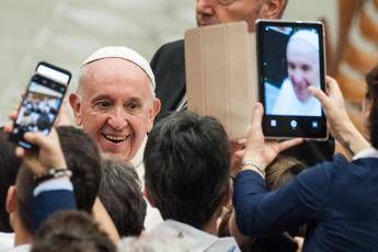 Vaticano: La tecnologia è missionaria Vaticano: La tecnologia è missionaria
